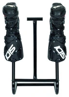 4 cavalletti alzamoto MX Offroad