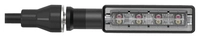 Layer 3 LED Blinker