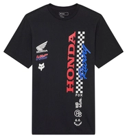 Honda T-Shirt