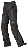 Amalfi Base 62055.47 Textilbyxor