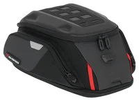 Pro Sport Tanktas