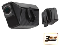 MiVue MP30 GPS