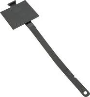 FixItEasy V4 Highway Vignette Holder
