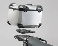 TRAX ADV topkoffersysteem