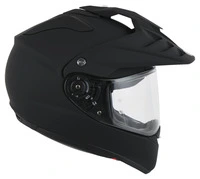 Hornet ADV06