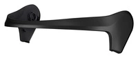 Helmschirm M1