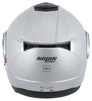 N90-2 06 LE