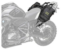 OS-Base BMW GS