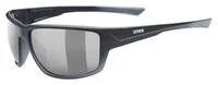 Sportstyle 230 Da Sole