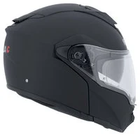 NFX-3