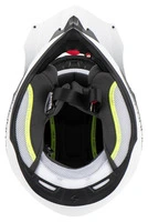 VX-16 Evo Air Spectrum