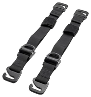OS-Mini Cam Straps