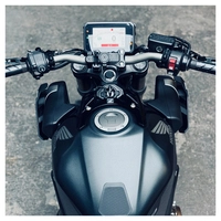 Aero Wings CB650 R/Neo 24-