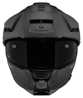 E2 Explorer Anthracite