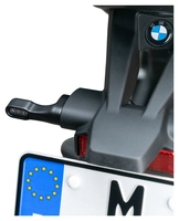 BMW blinkers sats typ – One 3-i-1