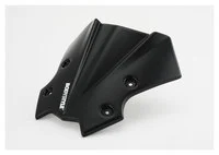 Headlight Fairing