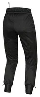 Centre Pants, Varmeunderbukser