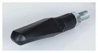 LED Blinker 3in1