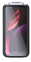 Universal-telefonetui LT L