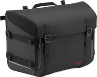 SysBag 15/15 Taschen-System