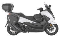 Sangle STEALTH p poches latérales EASY12