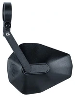 Lenkerendenspiegel Lecco