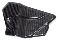 Carbon parts for BMW S1000 RR from 2019