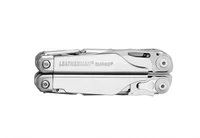 Surge Multi-Outils