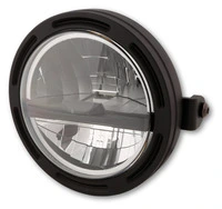 REFLEKTOR LED FRAME-R2 TYP 5