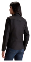 Stella C-1 Imperméable