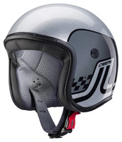 Freeride Trophy