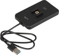 Chargeur de téléphone portable sans fil