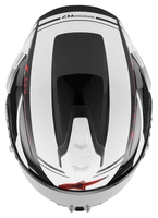 S-R7 A-Core