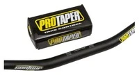 PROTAPER OHJ.TANKO MUSTA