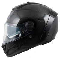 Spartan RS Carbon Skin