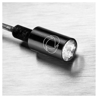 Atto Df Integral 3In1