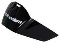 S-R10 Spoiler Race