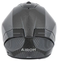 Matryx Carbon