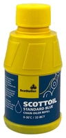 Produkt|Produkte - oil