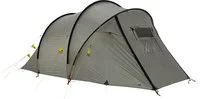Voyager 3 Doppelwand-Zelt