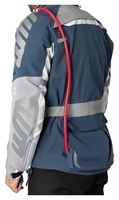 Venture-STX textile jacket