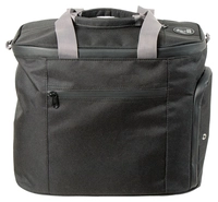 Inner bag for case Xplorer Cutout 37