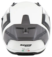 N60-6 Sport Mesmerico