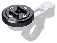 Sp Anti Vibration Module zwart