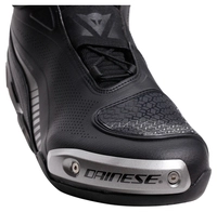 Dainese Superya