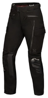 Venture-STX ladies textile trousers