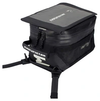 Tankrucksack