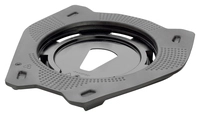 Seatlock S430 pour selle arrière