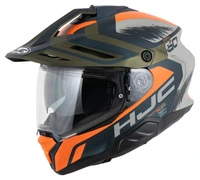 HJC RPHA 60 Quid MC47SF