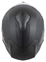 Y.100R Full Black